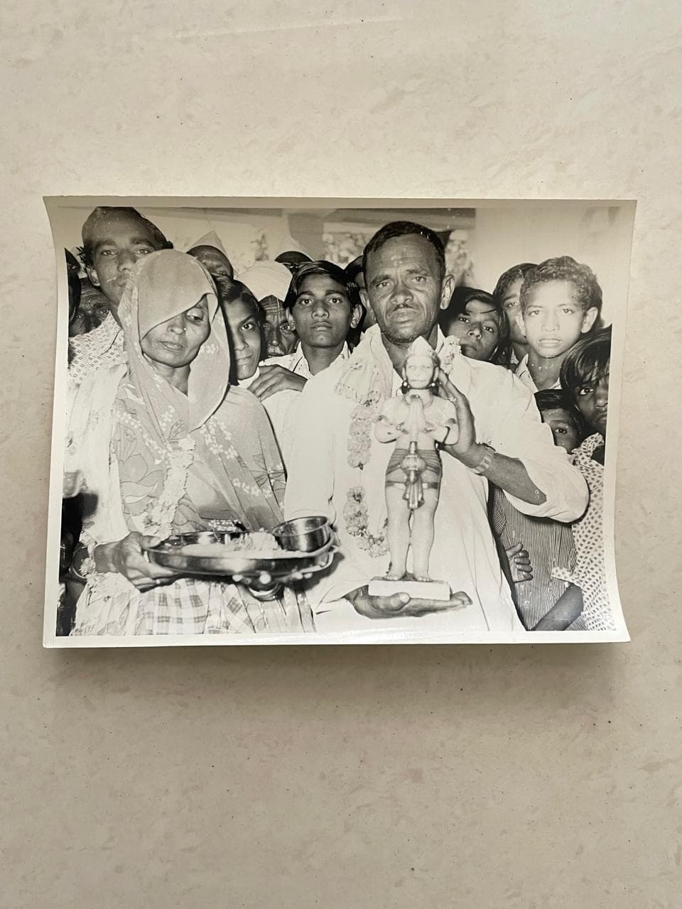 Temple moment 14