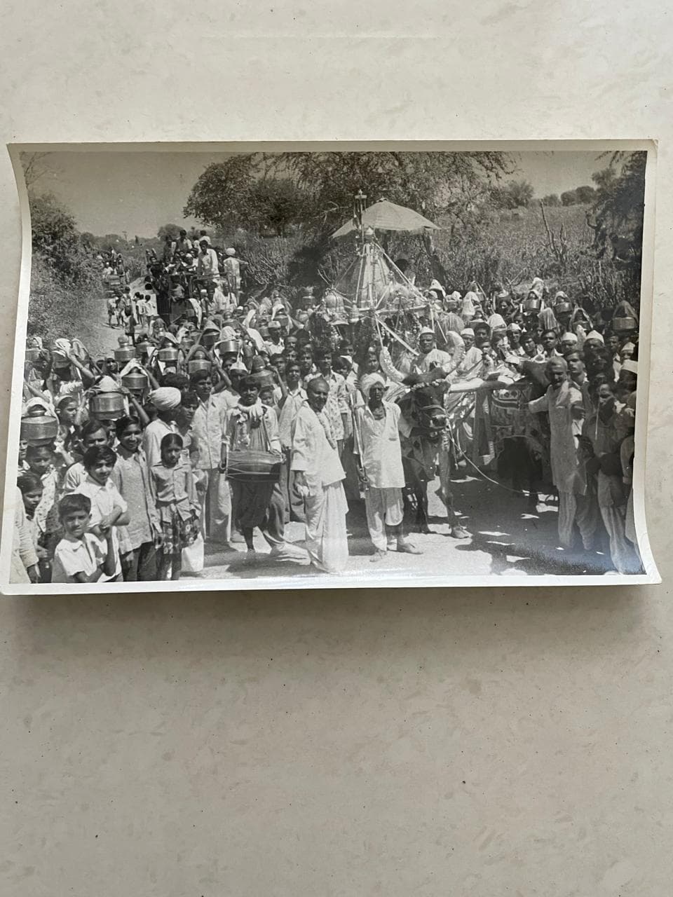 Temple moment 16